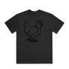AS Colour Mens Box Tee Thumbnail