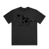 AS Colour Mens Box Tee Thumbnail