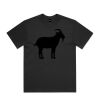 AS Colour Mens Box Tee Thumbnail