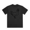 AS Colour Mens Box Tee Thumbnail