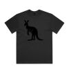 AS Colour Mens Box Tee Thumbnail