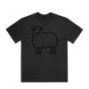 AS Colour Mens Box Tee Thumbnail