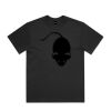 AS Colour Mens Box Tee Thumbnail