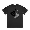 AS Colour Mens Box Tee Thumbnail
