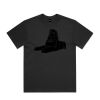 AS Colour Mens Box Tee Thumbnail
