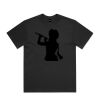 AS Colour Mens Box Tee Thumbnail