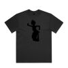 AS Colour Mens Box Tee Thumbnail