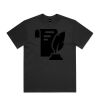 AS Colour Mens Box Tee Thumbnail
