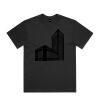 AS Colour Mens Box Tee Thumbnail