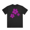 AS Colour Mens Box Tee Thumbnail