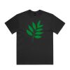 AS Colour Mens Box Tee Thumbnail