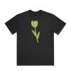 AS Colour Mens Box Tee Thumbnail