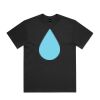 AS Colour Mens Box Tee Thumbnail