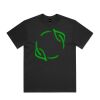 AS Colour Mens Box Tee Thumbnail