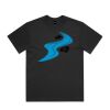 AS Colour Mens Box Tee Thumbnail