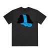 AS Colour Mens Box Tee Thumbnail