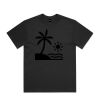 AS Colour Mens Box Tee Thumbnail