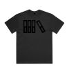 AS Colour Mens Box Tee Thumbnail