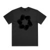 AS Colour Mens Box Tee Thumbnail
