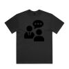 AS Colour Mens Box Tee Thumbnail