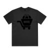 AS Colour Mens Box Tee Thumbnail