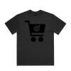 AS Colour Mens Box Tee Thumbnail