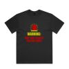 AS Colour Mens Box Tee Thumbnail