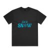 AS Colour Mens Box Tee Thumbnail