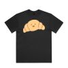 AS Colour Mens Box Tee Thumbnail
