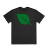AS Colour Mens Box Tee Thumbnail