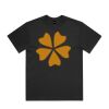 AS Colour Mens Box Tee Thumbnail