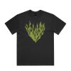 AS Colour Mens Box Tee Thumbnail
