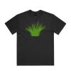 AS Colour Mens Box Tee Thumbnail