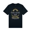 Cloke Mens Edit Tee Thumbnail