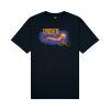 Cloke Mens Edit Tee Thumbnail
