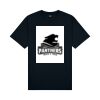 Cloke Mens Edit Tee Thumbnail