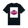 Cloke Mens Edit Tee Thumbnail