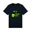 Cloke Mens Edit Tee Thumbnail