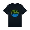 Cloke Mens Edit Tee Thumbnail