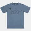 Thread Project Unisex Legend Tee Thumbnail