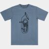 Thread Project Unisex Legend Tee Thumbnail