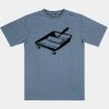 Thread Project Unisex Legend Tee Thumbnail