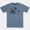 Thread Project Unisex Legend Tee Thumbnail