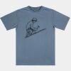 Thread Project Unisex Legend Tee Thumbnail