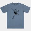 Thread Project Unisex Legend Tee Thumbnail