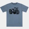 Thread Project Unisex Legend Tee Thumbnail
