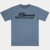 Thread Project Unisex Legend Tee Thumbnail