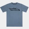 Thread Project Unisex Legend Tee Thumbnail