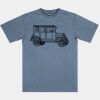 Thread Project Unisex Legend Tee Thumbnail