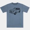 Thread Project Unisex Legend Tee Thumbnail